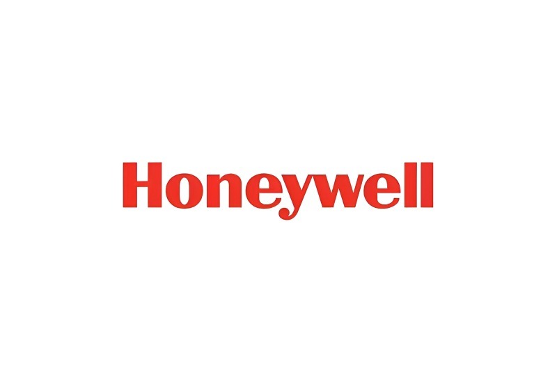 Honeywell in San Juan Capistrano